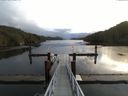 ./images/calvert/dock/20141212/dock20141212_094505.jpg