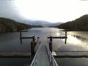 ./images/calvert/dock/20141212/dock20141212_095002.jpg