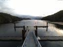 ./images/calvert/dock/20141212/dock20141212_095504.jpg