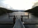 ./images/calvert/dock/20141212/dock20141212_100004.jpg