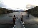 ./images/calvert/dock/20141212/dock20141212_100504.jpg