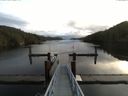 ./images/calvert/dock/20141212/dock20141212_101003.jpg