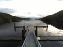 ./images/calvert/dock/20141212/dock20141212_101501.jpg