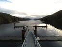 ./images/calvert/dock/20141212/dock20141212_102003.jpg