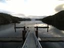 ./images/calvert/dock/20141212/dock20141212_102503.jpg