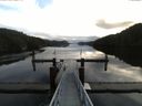 ./images/calvert/dock/20141212/dock20141212_103004.jpg