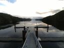 ./images/calvert/dock/20141212/dock20141212_103504.jpg