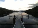 ./images/calvert/dock/20141212/dock20141212_104004.jpg