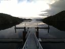 ./images/calvert/dock/20141212/dock20141212_104502.jpg