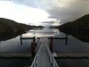 ./images/calvert/dock/20141212/dock20141212_105002.jpg