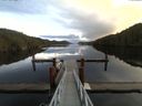 ./images/calvert/dock/20141212/dock20141212_105503.jpg
