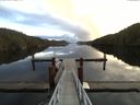 ./images/calvert/dock/20141212/dock20141212_110004.jpg