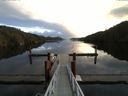 ./images/calvert/dock/20141212/dock20141212_110503.jpg