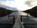 ./images/calvert/dock/20141212/dock20141212_111004.jpg