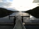 ./images/calvert/dock/20141212/dock20141212_111504.jpg
