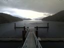 ./images/calvert/dock/20141212/dock20141212_112004.jpg