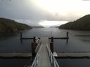 ./images/calvert/dock/20141212/dock20141212_112502.jpg