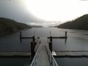 ./images/calvert/dock/20141212/dock20141212_113002.jpg