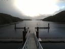 ./images/calvert/dock/20141212/dock20141212_113504.jpg
