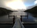 ./images/calvert/dock/20141212/dock20141212_114003.jpg