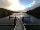 ./images/calvert/dock/20141212/dock20141212_114503.jpg