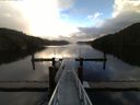./images/calvert/dock/20141212/dock20141212_115004.jpg