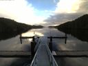 ./images/calvert/dock/20141212/dock20141212_115504.jpg