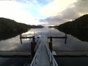./images/calvert/dock/20141212/dock20141212_120002.jpg