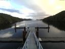 ./images/calvert/dock/20141212/dock20141212_120504.jpg
