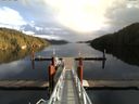 ./images/calvert/dock/20141212/dock20141212_121004.jpg