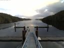 ./images/calvert/dock/20141212/dock20141212_121502.jpg