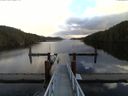 ./images/calvert/dock/20141212/dock20141212_122003.jpg
