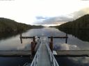 ./images/calvert/dock/20141212/dock20141212_122501.jpg