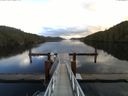 ./images/calvert/dock/20141212/dock20141212_123004.jpg