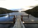 ./images/calvert/dock/20141212/dock20141212_123504.jpg