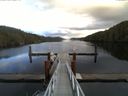 ./images/calvert/dock/20141212/dock20141212_124004.jpg