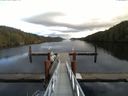 ./images/calvert/dock/20141212/dock20141212_124504.jpg