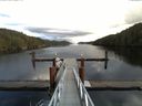 ./images/calvert/dock/20141212/dock20141212_125002.jpg