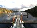 ./images/calvert/dock/20141212/dock20141212_125504.jpg