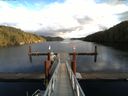 ./images/calvert/dock/20141212/dock20141212_130004.jpg