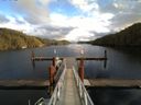 ./images/calvert/dock/20141212/dock20141212_130501.jpg