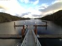./images/calvert/dock/20141212/dock20141212_131001.jpg