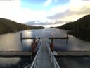 ./images/calvert/dock/20141212/dock20141212_131501.jpg