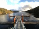 ./images/calvert/dock/20141212/dock20141212_132004.jpg
