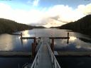 ./images/calvert/dock/20141212/dock20141212_132504.jpg