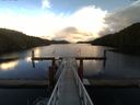 ./images/calvert/dock/20141212/dock20141212_133004.jpg