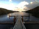 ./images/calvert/dock/20141212/dock20141212_133502.jpg