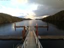 ./images/calvert/dock/20141212/dock20141212_134004.jpg