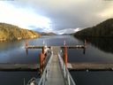 ./images/calvert/dock/20141212/dock20141212_134503.jpg