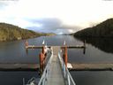./images/calvert/dock/20141212/dock20141212_135001.jpg